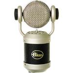 Blue Microphones Mouse Large Diaphragm Condenser Microphone