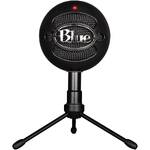 Blue Microphones Snowball Studio USB Microphone w/Software Included