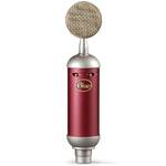 Blue Microphones Spark SL Studio Condenser Microphone