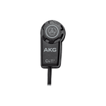AKG C411 Miniature Condenser Inst Microphone