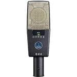 AKG C414XLS Multi Condenser Microphone