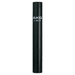 AKG C480 B ULS Modular Pre-amp