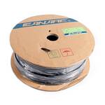 Canare GS-6 Instrument Cable - 100 Metre Roll