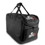 Chauvet DJ CHS-30 VIP Gear Bag for up to 4 x SlimPAR Pro Sized Lights