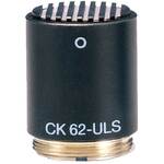 AKG CK62 Omni Directional Capsule For C480B ULS