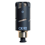 AKG CK-92 Omni Directional Capsule For SE300B