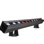 Chauvet DJ COLORband PiX IP Weatherproof LED Bar with Pixel Mapping Capabilities