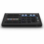 ChamSys MagicQ Stadium Connect PC Wing with Motorised Faders