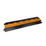Event Lighting 2 Channel Cable Tray 1 Metre