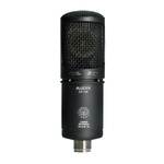 Audix CX112B Studio Condenser Microphone