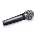 LD Systems D1001 Dynamic Vocal Microphone