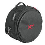 Xtreme DA5336 13 x 5.5 Inch Snare Drum Bag