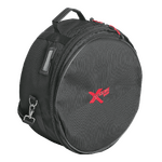Xtreme DA5344 14 x 4 Inch Piccolo Snare Drum Bag