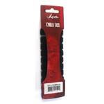 DCM Velcro Cable Ties - 10 Pack