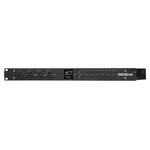 DiGiGrid IOX Expansion Audio Interface For Soundgrid Systems