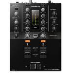 Pioneer DJM-250MK2 2 Channel Performance DJ Mixer