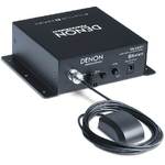 Denon DN-200BR Professional Stereo Bluetooth Audio Receiver