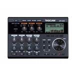 Tascam DP-006 6 Track Portable Studio