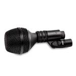 DPA 4055 Condenser Kick Drum Microphone