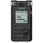 Tascam DR-100MK3 Portable Digital Recorder