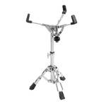 Power Beat DS370 Heavy Duty Snare Stand