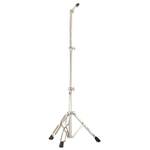 Power Beat DS619 Heavy Duty Straight Cymbal Stand