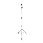 DXP Deluxe Medium Weight Straight Cymbal Stand