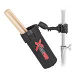 XTreme Pro Stand Mounted Drum Stick Holder