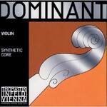 Thomastik 130.1/8 Dominant Violin E 1/8 String