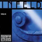 Thomastik IB01 Infeld Blue Violin E String