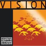 Thomastik VI01.1/8 Vision Violin E 1/8 String