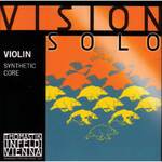 Thomastik Vision Solo Violin E string