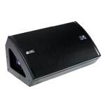 dB Technologies DVX DM12 12 Inch Powered Stage Monitor