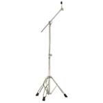 DXP Heavy Duty Hideaway Boom or Straight Cymbal Stand