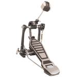 DXP 350 Series Medium Weight Single Kick Drum Pedal