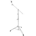 DXP 350 Series Professional Heavy Duty Cymbal Stand