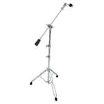 DXP 350 Series Heavy Duty Cymbal Stand with Weighted Boom