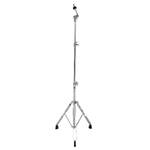 DXP 200 Series Light Weight Straight Cymbal Stand