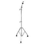 DXP 550 Series Professional Heavy Duty Straight Cymbal Stand