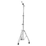 DXP 850 Series Professional Extra Heavy Duty Straight Cymbal Stand