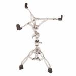 DXP 350 Series Medium Weight Snare Stand
