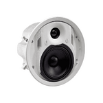 EAW CIS300 Two Way Ceiling Monitor