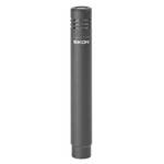 Eikon CM602 Pencil Condenser Microphone
