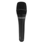 Eikon DM226 Handheld Dynamic Vocal Microphone