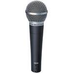 Eikon DM580 Dynamic Vocal Microphone