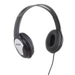 Eikon HFC30 General Purpose Headphones