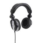Eikon HFJ700 Professional DJ Headphones