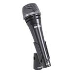 Eikon EKD7 Professional Handheld Dynamic Microphone