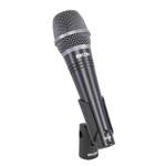 Eikon EKD8 Professional Handheld Dynamic Microphone