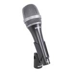 Eikon EKD9 Professional Dynamic Handheld Vocal Microphone